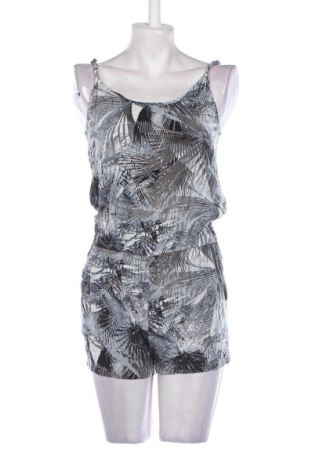 Women's short jumpsuit ONLY, Mărime XS, Culoare Multicolor, Preț 62,99 Lei