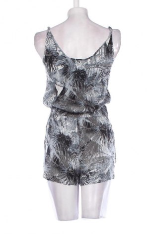 Women's short jumpsuit ONLY, Mărime XS, Culoare Multicolor, Preț 62,99 Lei