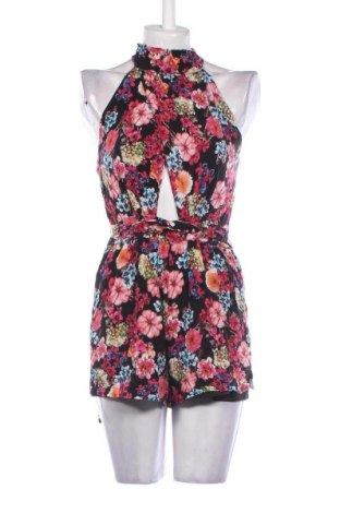 Women's short jumpsuit Parisian, Mărime M, Culoare Multicolor, Preț 116,99 Lei