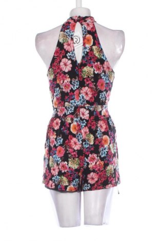 Women's short jumpsuit Parisian, Mărime M, Culoare Multicolor, Preț 116,99 Lei