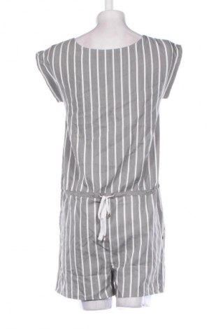 Women's short jumpsuit Sora, Mărime XS, Culoare Gri, Preț 102,99 Lei