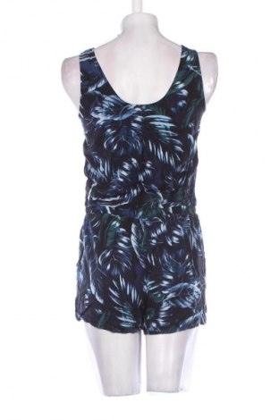 Women's short jumpsuit Twintip, Μέγεθος S, Χρώμα Πολύχρωμο, Τιμή 5,99 €