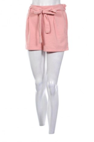 Damen Shorts, Größe M, Farbe Rosa, Preis 7,99 €