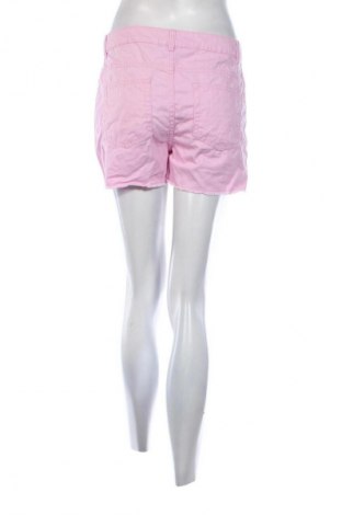 Damen Shorts, Größe M, Farbe Rosa, Preis € 7,99