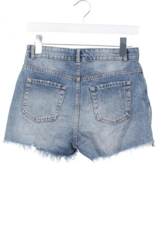 Damen Shorts, Größe S, Farbe Blau, Preis 9,72 €