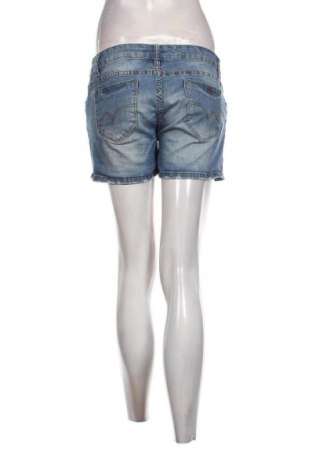 Damen Shorts, Größe XL, Farbe Blau, Preis € 5,99