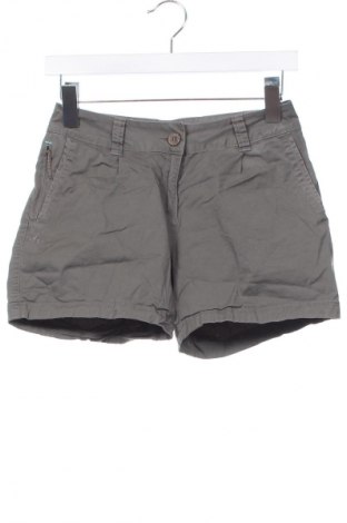 Damen Shorts, Größe XS, Farbe Grün, Preis € 7,99