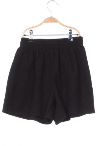 Damen Shorts, Größe XS, Farbe Schwarz, Preis 7,49 €