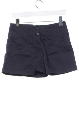 Damen Shorts, Größe XS, Farbe Blau, Preis € 6,99