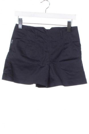 Damen Shorts, Größe XS, Farbe Blau, Preis € 6,99