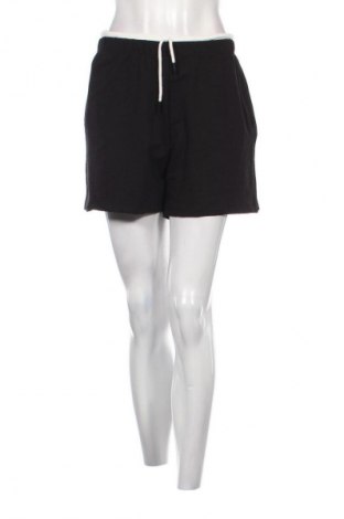 Damen Shorts, Größe M, Farbe Schwarz, Preis € 12,99