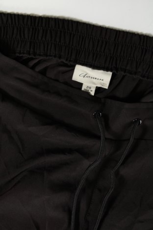 Damen Shorts Autograph, Größe 3XL, Farbe Schwarz, Preis € 13,49