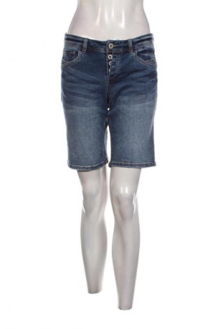 Damen Shorts Denim 1982, Größe S, Farbe Blau, Preis € 3,99