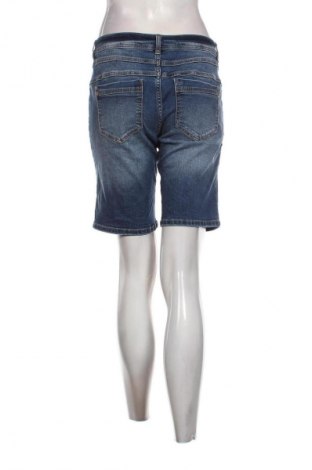 Damen Shorts Denim 1982, Größe S, Farbe Blau, Preis € 3,99