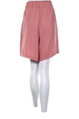 Damen Shorts Emery rose, Größe XXL, Farbe Rosa, Preis € 6,99