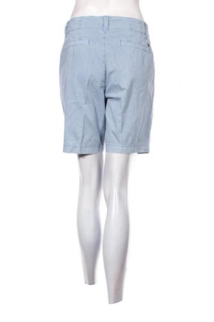 Damen Shorts Esprit, Größe M, Farbe Blau, Preis € 11,99