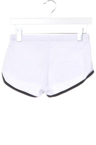 Damen Shorts Fb Sister, Größe XS, Farbe Weiß, Preis € 9,72