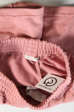 Damen Shorts Fisherfield, Größe S, Farbe Rosa, Preis 6,99 €