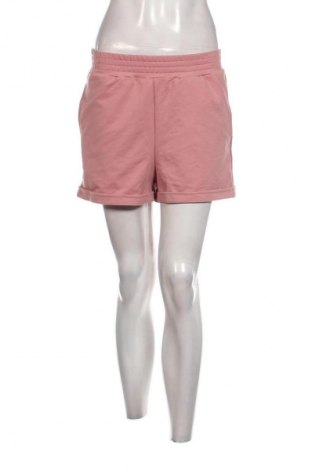 Damen Shorts Fisherfield, Größe S, Farbe Rosa, Preis € 6,99