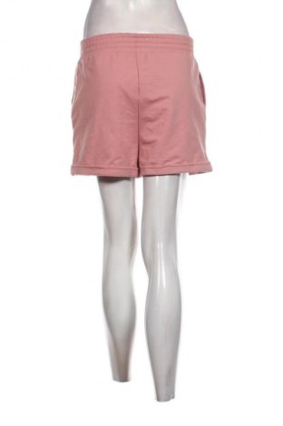 Damen Shorts Fisherfield, Größe S, Farbe Rosa, Preis € 6,99