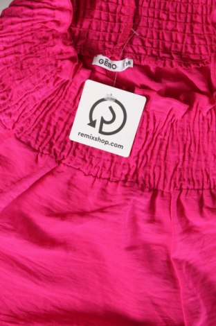 Damen Shorts Gemo, Größe S, Farbe Rosa, Preis € 20,99