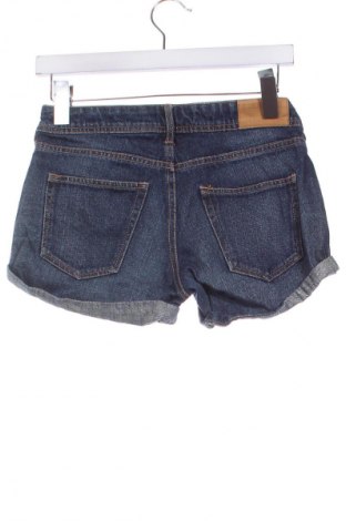 Damen Shorts H&M, Größe M, Farbe Blau, Preis € 7,99