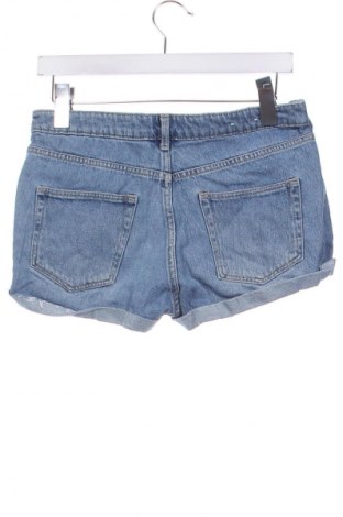 Damen Shorts H&M, Größe M, Farbe Blau, Preis 7,99 €