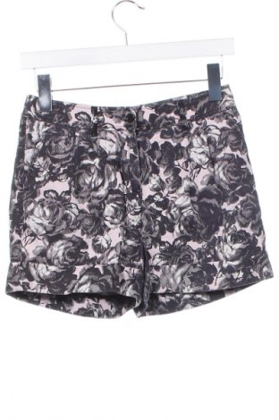 Damen Shorts H&M, Größe XS, Farbe Mehrfarbig, Preis € 7,49