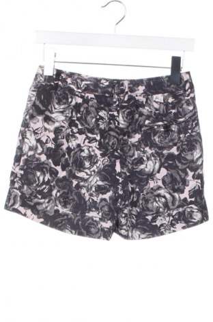 Damen Shorts H&M, Größe XS, Farbe Mehrfarbig, Preis € 7,49