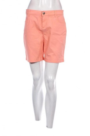 Damen Shorts In Extenso, Größe M, Farbe Rosa, Preis € 2,99