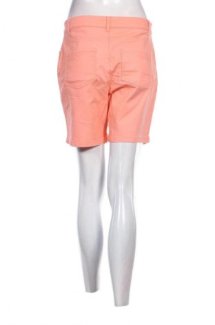 Damen Shorts In Extenso, Größe M, Farbe Rosa, Preis € 2,99