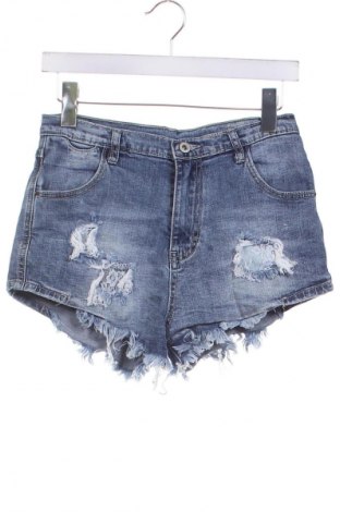 Damen Shorts Jeanswest, Größe M, Farbe Blau, Preis 5,99 €