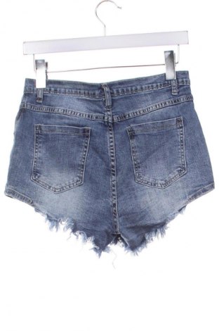 Damen Shorts Jeanswest, Größe M, Farbe Blau, Preis 5,99 €