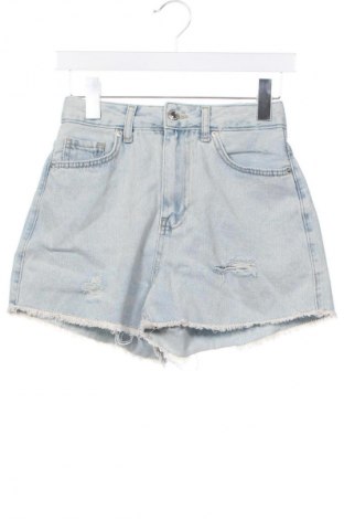 Damen Shorts Koton, Größe S, Farbe Blau, Preis 16,99 €