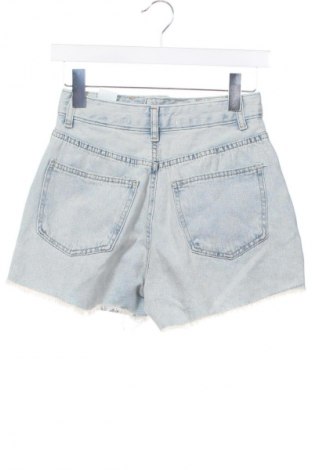 Damen Shorts Koton, Größe S, Farbe Blau, Preis € 16,99