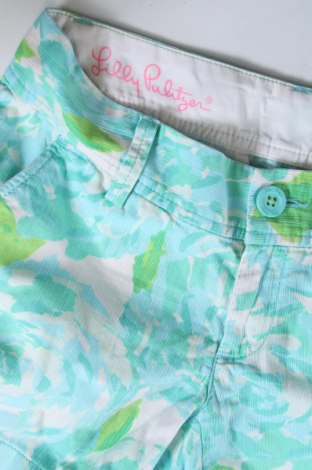 Damen Shorts Lilly Pulitzer, Größe S, Farbe Mehrfarbig, Preis € 18,99