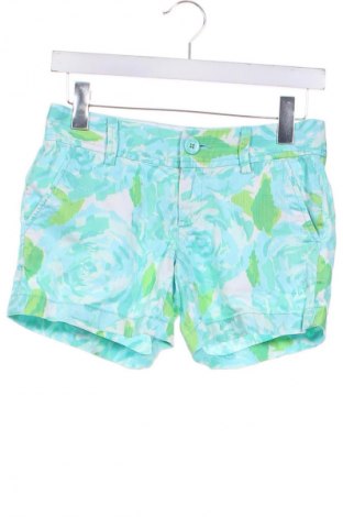 Damen Shorts Lilly Pulitzer, Größe S, Farbe Mehrfarbig, Preis € 18,99