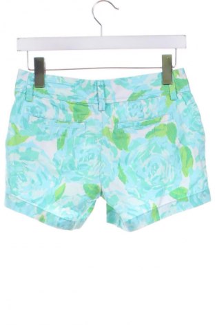 Dámske kraťasy  Lilly Pulitzer, Veľkosť S, Farba Viacfarebná, Cena  18,95 €