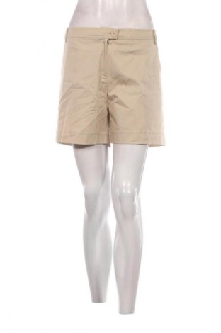 Damen Shorts Lussile, Größe 3XL, Farbe Beige, Preis € 12,99