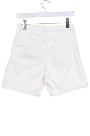 Damen Shorts Mango, Größe XS, Farbe Weiß, Preis € 7,99