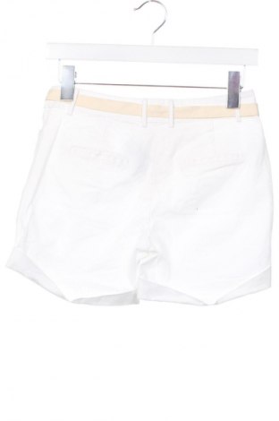 Damen Shorts Mango, Größe XS, Farbe Weiß, Preis € 8,49