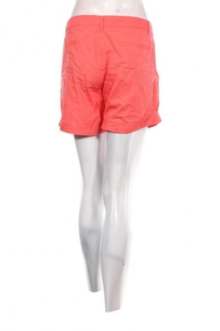 Damen Shorts Must Have, Größe L, Farbe Orange, Preis € 9,99