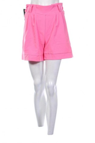 Damen Shorts NEW COLLECTION, Größe S, Farbe Rosa, Preis € 53,99