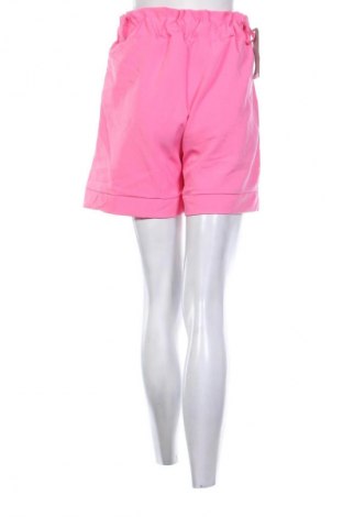 Damen Shorts NEW COLLECTION, Größe S, Farbe Rosa, Preis € 53,99