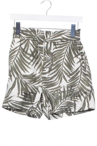 Damen Shorts ONLY, Größe XS, Farbe Mehrfarbig, Preis 16,99 €