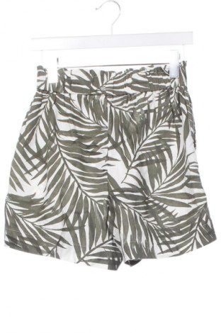 Damen Shorts ONLY, Größe XS, Farbe Mehrfarbig, Preis 16,99 €