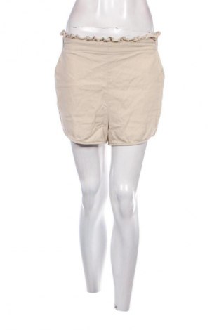 Damen Shorts ONLY, Größe S, Farbe Beige, Preis € 7,99