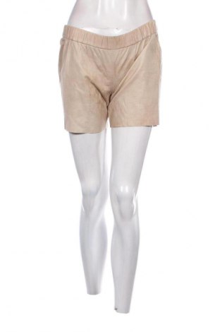 Damen Shorts Onstage, Größe M, Farbe Beige, Preis € 23,49