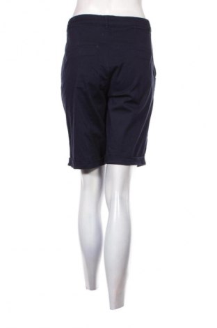 Damen Shorts Orsay, Größe L, Farbe Blau, Preis € 7,49