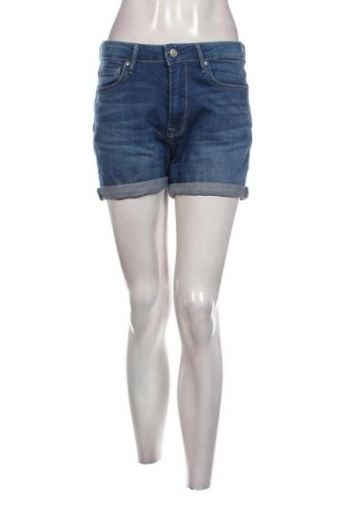 Damen Shorts Pepe Jeans, Größe M, Farbe Blau, Preis 19,99 €